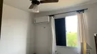 Foto 24 de Apartamento com 2 Quartos à venda, 39m² em Loteamento Clube V, São José do Rio Preto