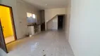 Foto 5 de Casa com 3 Quartos para alugar, 85m² em Jardim Real, Praia Grande