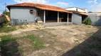 Foto 2 de Casa com 4 Quartos à venda, 220m² em Xangri-lá, Contagem