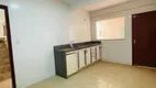 Foto 5 de Sobrado com 3 Quartos à venda, 148m² em Jardim América, Goiânia