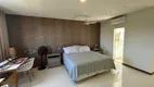 Foto 18 de Casa de Condomínio com 4 Quartos à venda, 300m² em Alphaville Litoral Norte 2, Camaçari