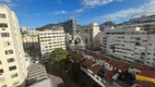 Foto 3 de Cobertura com 3 Quartos à venda, 200m² em Botafogo, Rio de Janeiro