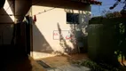 Foto 3 de Casa com 4 Quartos à venda, 165m² em Centro, Rifaina