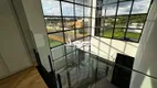 Foto 7 de Casa de Condomínio com 4 Quartos à venda, 274m² em Damha Residencial Uberaba III, Uberaba