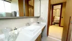 Foto 66 de Casa de Condomínio com 5 Quartos à venda, 395m² em Alphaville Nova Esplanada, Votorantim