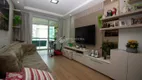 Foto 6 de Apartamento com 3 Quartos à venda, 116m² em Itacorubi, Florianópolis