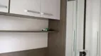 Foto 13 de Apartamento com 2 Quartos à venda, 52m² em Vila Prudente, São Paulo