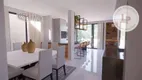 Foto 12 de Casa de Condomínio com 3 Quartos à venda, 250m² em Jardim Currupira, Jundiaí