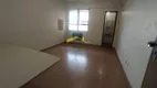 Foto 2 de Sala Comercial à venda, 30m² em Estoril, Belo Horizonte