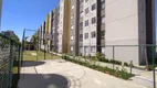 Foto 20 de Apartamento com 2 Quartos para alugar, 45m² em Terra Preta, Monte Mor