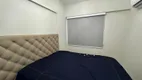 Foto 6 de Apartamento com 3 Quartos à venda, 67m² em Ponta Negra, Natal