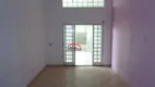 Foto 4 de Sala Comercial para alugar, 20m² em Jardim Amanda II, Hortolândia