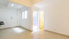 Foto 12 de Apartamento com 1 Quarto para alugar, 22m² em Brás, São Paulo