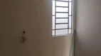 Foto 7 de Casa com 2 Quartos à venda, 129m² em Ponte de Sao Joao, Jundiaí