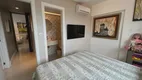 Foto 10 de Apartamento com 2 Quartos à venda, 90m² em Atalaia, Aracaju