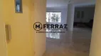 Foto 4 de Apartamento com 3 Quartos à venda, 130m² em Itaim Bibi, São Paulo