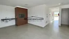 Foto 15 de Apartamento com 2 Quartos à venda, 55m² em Boa Vista, Curitiba