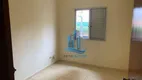 Foto 5 de Apartamento com 3 Quartos à venda, 76m² em Osvaldo Cruz, São Caetano do Sul