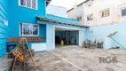 Foto 27 de Casa com 3 Quartos à venda, 201m² em Teresópolis, Porto Alegre