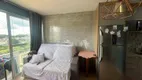 Foto 6 de Apartamento com 2 Quartos à venda, 57m² em Vila Larsen 1, Londrina