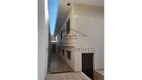 Foto 10 de Casa com 4 Quartos à venda, 250m² em Vila Formosa, São Paulo