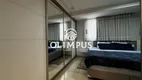 Foto 31 de Cobertura com 3 Quartos para alugar, 200m² em Brasil, Uberlândia