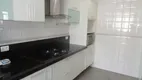 Foto 16 de Apartamento com 2 Quartos à venda, 84m² em Aclimação, São Paulo