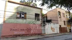 Foto 3 de Casa com 2 Quartos à venda, 240m² em São Domingos, Niterói
