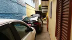 Foto 15 de Casa com 3 Quartos à venda, 90m² em Estancia de Santa Cruz, Itanhaém