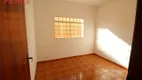 Foto 12 de Casa com 3 Quartos à venda, 77m² em Jardim Pérola, Londrina