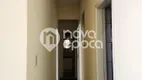 Foto 21 de Apartamento com 2 Quartos à venda, 75m² em Tijuca, Rio de Janeiro