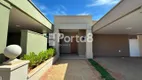 Foto 4 de Casa de Condomínio com 2 Quartos à venda, 104m² em , Bady Bassitt