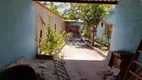 Foto 18 de Casa com 2 Quartos à venda, 91m² em Jardim Guandu, Nova Iguaçu