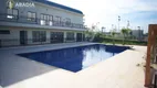Foto 16 de Casa de Condomínio com 4 Quartos à venda, 245m² em Residencial Club Portinari, Paulínia