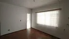 Foto 13 de Sobrado com 2 Quartos à venda, 261m² em Osvaldo Rezende, Uberlândia