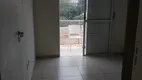 Foto 11 de Apartamento com 2 Quartos à venda, 55m² em Parque Monte Alegre, Taboão da Serra