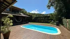 Foto 19 de Casa com 3 Quartos à venda, 263m² em Lagoa da Conceição, Florianópolis
