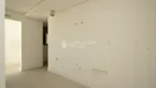 Foto 10 de Apartamento com 3 Quartos à venda, 113m² em Agronômica, Florianópolis