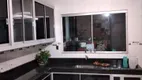 Foto 8 de Casa com 3 Quartos à venda, 180m² em Diamante, Belo Horizonte