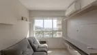 Foto 4 de Apartamento com 2 Quartos à venda, 55m² em Jardim Carvalho, Porto Alegre
