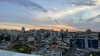 Foto 18 de Cobertura com 3 Quartos à venda, 150m² em Nova Suíssa, Belo Horizonte