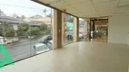 Foto 4 de Sala Comercial para alugar, 104m² em Vila Nova, Blumenau