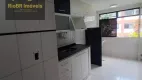 Foto 12 de Apartamento com 2 Quartos à venda, 63m² em Taquara, Rio de Janeiro