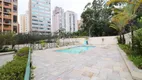 Foto 27 de Apartamento com 4 Quartos à venda, 134m² em Vila Suzana, São Paulo