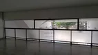 Foto 12 de Ponto Comercial para alugar, 320m² em Vila Marieta, São Paulo