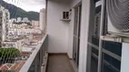 Foto 71 de Apartamento com 2 Quartos à venda, 98m² em Vila Isabel, Rio de Janeiro