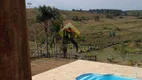 Foto 10 de Fazenda/Sítio com 1 Quarto à venda, 130m² em Area Rural de Taubate, Taubaté