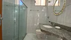 Foto 18 de Casa de Condomínio com 5 Quartos à venda, 345m² em Patamares, Salvador