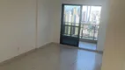 Foto 7 de Apartamento com 3 Quartos à venda, 89m² em Aeroclube, João Pessoa