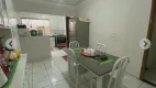 Foto 6 de Casa com 3 Quartos à venda, 82m² em Itapuã, Salvador